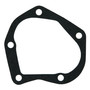 Fel-Pro Oil Pump Gasket 71012 for 1965-2000 Chevrolet/Excalibur/GMC 6.5L 7.0L (Bel Air, Biscayne, Blazer, Brookwood)