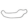 Fel-Pro 35975 Thermostat Housing Gasket for 2011-2021 Ram/Chrysler/Dodge - fits 1500, C/V, ProMaster 1500, ProMaster 2500