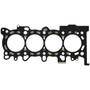 Fel-Pro 26529 PT MLS Cylinder Head Gasket for 2009-2016 Acura/Honda 1.5L 1.3L L4 - fits ILX, CR-Z, Fit, Civic - PermaTorque Multi-Layer