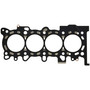 Fel-Pro Cylinder Head Gasket 26529 PT for 2009-2016 Acura/Honda 1.5L 1.3L (ILX, Civic, CR-Z, Fit)