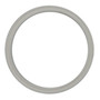 Fel-Pro 35588 Thermostat Housing Seal for 1995-2010 Chrysler/Dodge/Eagle - fits Cirrus, PT Cruiser, Sebring, Voyager