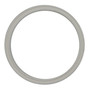 Fel-Pro Coolant Thermostat Housing Seal 35588 for 1995-2010 Chrysler/Dodge/Eagle 2.4L 2.0L (Cirrus, Neon, PT Cruiser, Sebring)