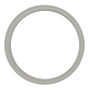 Fel-Pro Coolant Thermostat Housing Seal 35588 for 1995-2010 Chrysler/Dodge/Eagle 2.4L 2.0L (Cirrus, Neon, PT Cruiser, Sebring)