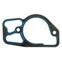 Fel-Pro Oil Pump Gasket 72795 for 1994-2003 Ford 7.3L (E-350 Club Wagon, E-350 Econoline, E-350 Econoline Club Wagon, E-350 Super Duty)