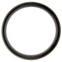 Fel-Pro 35861 Thermostat Housing Seal for 2007-2011 Chrysler/Dodge/Jeep 4.0L 3.8L 3.3L V6 - fits Pacifica, Town & Country, Grand Caravan,