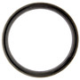 Fel-Pro Coolant Thermostat Housing Seal 35861 for 2007-2011 Chrysler/Dodge/Jeep 4.0L 3.8L (Pacifica, Town & Country, Grand Caravan, Nitro)