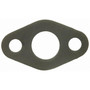 Fel-Pro 72607 Oil Pump Gasket for 1969-1997 Ford/Mercury/DeTomaso - fits F-250 HD, LTD Crown Victoria, Bronco, Econoline Super Duty
