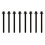 Fel-Pro Cylinder Head Bolt Set ES 72478 for 2008-2015 Mazda 3.7L (6, CX-9)