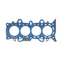 Fel-Pro Cylinder Head Gasket 26236 PT for 2001-2005 Acura/Honda 1.7L (EL, Civic)