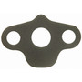 Fel-Pro Oil Pump Gasket 70083 for 1962-1972 AC/DeTomaso/Ford 4.3L 4.7L (Shelby Cobra, Mangusta, 300, Bronco)