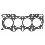 Fel-Pro Cylinder Head Gasket 9698 PT for 1990-2001 Acura 1.8L (Integra)