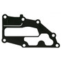 Fel-Pro 36075 Coolant Outlet Gasket for 2012-2021 Nissan 1.6L L4 - fits Versa Note, Versa, Micra