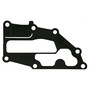 Fel-Pro Coolant Outlet Gasket 36075 for 2012-2021 Nissan 1.6L (Micra, Versa, Versa Note)