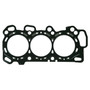 Fel-Pro 26572 PT MLS Cylinder Head Gasket for 2007-2009 Acura 3.7L V6 - fits MDX - PermaTorque Multi-Layer Steel