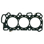 Fel-Pro Cylinder Head Gasket 26587 PT for 2009-2014 Acura 3.7L (MDX, RL, TL, ZDX)