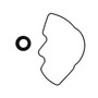 Fel-Pro ES 72499 Oil Pump Gasket Kit for 1990-2003 Toyota 2.0L 2.2L L4 - fits Camry, Celica, MR2, Solara