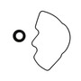 Fel-Pro Engine Oil Pump Gasket Kit ES 72499 for 1990-2003 Toyota 2.0L 2.2L (Camry, Celica, MR2, RAV4)
