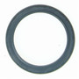 Fel-Pro 35126 Thermostat Housing Seal for 1988-1991 Buick/Oldsmobile/Pontiac 3.8L V6 - fits Electra, LeSabre, Reatta, Riviera