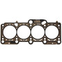 Fel-Pro Cylinder Head Gasket 26318 PT for 2005-2013 Audi/Volkswagen 2.0L (A3, A4, A4 Quattro, A5)