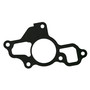 Fel-Pro Coolant Outlet Gasket 36085 for 2011-2017 Nissan 1.6L (Juke)