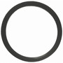 Fel-Pro Coolant Thermostat Housing Seal 35526 for 1989-1997 Dodge/Ford 5.9L (D250, D350, W250, W350)