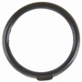 Fel-Pro Coolant Thermostat Housing Seal 35708 for 1996-1998 Ford 4.2L 3.8L