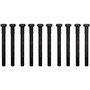 Fel-Pro Cylinder Head Bolt Set ES 72860 for 1978-1989 Chrysler/Dodge/Mazda 2.6L (Conquest, E Class, Executive Limousine, Executive Sedan)