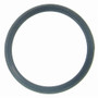 Fel-Pro 35725 Thermostat Housing Seal for 2002-2011 GM - fits L4 2198cc 2.2L, V8 4565cc 4.6L Cadillac
