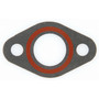 Fel-Pro Coolant Outlet Gasket 35729 for 2001-2019 Lexus/Pontiac/Scion 2.4L 1.5L (HS250h, Vibe, tC, xB)