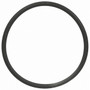 Fel-Pro 35508 Thermostat Housing Seal for 1988-1991 Honda 2.0L 2.1L L4 B20A5 engine - fits Prelude