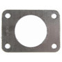 Fel-Pro 26245 PT MLS Cylinder Head Gasket for 1999-2006 BMW - fits 323Ci, 323i, 323is, 325Ci - PermaTorque Multi-Layer Steel