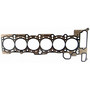 Fel-Pro Cylinder Head Gasket 26245 PT for 1999-2006 BMW 2.5L 2.8L (323Ci, 323i, 323is, 325Ci)