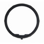 Fel-Pro Coolant Thermostat Housing Seal 35720 for 2004-2024 Avanti/Buick/Cadillac 5.7L 5.3L (II, Allure, LaCrosse, Rainier)