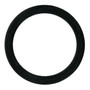 Fel-Pro Coolant Thermostat Housing Seal 35830 for 2006-2011 Hyundai/Kia 1.6L (Accent, Rio, Rio5)