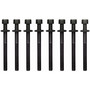 Fel-Pro Cylinder Head Bolt Set ES 72900 for 1995-2020 INFINITI/Nissan/Suzuki 3.5L 3.0L (FX35, G35, I30, I35)