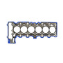 Fel-Pro 26766 PT MLS Cylinder Head Gasket for 2006-2013 BMW - fits 325i, 325xi, 328i, 330i - PermaTorque Multi-Layer Steel