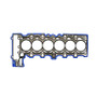 Fel-Pro Cylinder Head Gasket 26766 PT for 2006-2013 BMW 3.0L (128i, 325i, 325xi, 328i)
