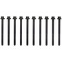 Fel-Pro ES 72903 Cylinder Head Bolt Set for 1991-2002 Saturn 1.9L L4 - fits SC, SC2, SL2, SW2