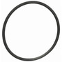 Fel-Pro Coolant Outlet Gasket 35087 for 1991-2002 Saturn 1.9L (SC, SC1, SC2, SL)