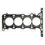 Fel-Pro Cylinder Head Gasket 26540 PT for 2011-2021 Buick/Cadillac/Chevrolet 1.4L (Encore, ELR, Cruze, Cruze Limited)