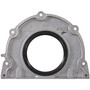 Fel-Pro Crankshaft Seal Kit BS 40711 for 2004-2022 Buick/Cadillac/Chevrolet 3.6L 3.0L (Allure, Enclave, LaCrosse, Rendezvous)