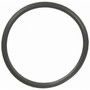 Fel-Pro Coolant Outlet Gasket 35445 for 1988-2025 Chevrolet/INFINITI/Lexus 2.0L 1.8L (City Express, Prizm, QX60, CT200h)