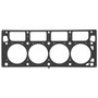 Fel-Pro Cylinder Head Gasket 26192 PT for 2001-2020 Cadillac/Chevrolet/GMC 6.0L 6.2L (CTS, Escalade, Escalade ESV, Escalade EXT)