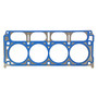 Fel-Pro Cylinder Head Gasket 26749 PT for 2014-2024 Cadillac/Chevrolet/GMC 6.2L (Escalade, Escalade ESV, Camaro, Corvette)