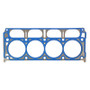 Fel-Pro Cylinder Head Gasket 26749 PT for 2014-2024 Cadillac/Chevrolet/GMC 6.2L (Escalade, Escalade ESV, Camaro, Corvette)