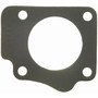 Fel-Pro 60687 Throttle Body Mounting Gasket for 1987-1999 Toyota 2.0L 2.2L L4 3S-FE engine - fits Camry, Celica, MR2, RAV4