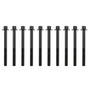 Fel-Pro ES 73078 Cylinder Head Bolt Set for 2011-2019 Nissan 1.6L L4 - fits Juke, Sentra