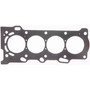 Fel-Pro Cylinder Head Gasket 26158 PT-1 for 1998-2008 Chevrolet/Pontiac/Toyota 1.8L (Prizm, Vibe, Celica, Corolla)