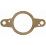 Fel-Pro 60735 Throttle Body Mounting Gasket for 1985-1988 Buick/Oldsmobile/Pontiac 3.0L V6 - fits LeSabre, Skylark, Somerset, Somerset Regal