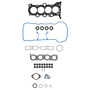 Fel-Pro Head Gasket Set HS 26561 PT for 2011-2014 Hyundai/Kia 1.8L 2.0L (Elantra, Elantra Coupe, Elantra GT, Forte)